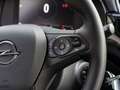 Opel Corsa Sondermodell 40 Jahre 1.2 Turbo Sportpaket Rouge - thumbnail 12