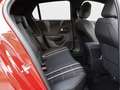 Opel Corsa Sondermodell 40 Jahre 1.2 Turbo Sportpaket Rouge - thumbnail 10
