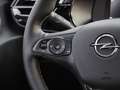 Opel Corsa Sondermodell 40 Jahre 1.2 Turbo Sportpaket Rouge - thumbnail 11