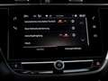 Opel Corsa Sondermodell 40 Jahre 1.2 Turbo Sportpaket Rouge - thumbnail 15