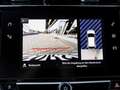 Opel Corsa Sondermodell 40 Jahre 1.2 Turbo Sportpaket Rouge - thumbnail 7