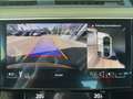Audi Q8 e-tron Sportback S line 55 quattro *HUD*VC+*Matrix-LED* Schwarz - thumbnail 26