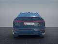 Audi Q8 e-tron Sportback S line 55 quattro *HUD*VC+*Matrix-LED* Schwarz - thumbnail 6