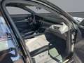 Audi Q8 e-tron Sportback S line 55 quattro *HUD*VC+*Matrix-LED* Schwarz - thumbnail 15