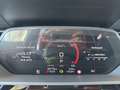 Audi Q8 e-tron Sportback S line 55 quattro *HUD*VC+*Matrix-LED* Schwarz - thumbnail 10