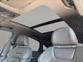 Audi Q8 e-tron Sportback S line 55 quattro *HUD*VC+*Matrix-LED* Schwarz - thumbnail 24