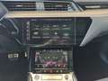 Audi Q8 e-tron Sportback S line 55 quattro *HUD*VC+*Matrix-LED* Schwarz - thumbnail 20