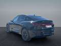Audi Q8 e-tron Sportback S line 55 quattro *HUD*VC+*Matrix-LED* Schwarz - thumbnail 5