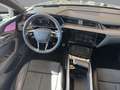 Audi Q8 e-tron Sportback S line 55 quattro *HUD*VC+*Matrix-LED* Schwarz - thumbnail 18