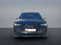 Audi Q8 e-tron Sportback S line 55 quattro *HUD*VC+*Matrix-LED* Schwarz - thumbnail 3