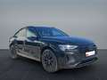 Audi Q8 e-tron Sportback S line 55 quattro *HUD*VC+*Matrix-LED* Schwarz - thumbnail 9