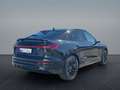 Audi Q8 e-tron Sportback S line 55 quattro *HUD*VC+*Matrix-LED* Schwarz - thumbnail 7