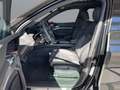 Audi Q8 e-tron Sportback S line 55 quattro *HUD*VC+*Matrix-LED* Schwarz - thumbnail 12