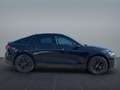 Audi Q8 e-tron Sportback S line 55 quattro *HUD*VC+*Matrix-LED* Schwarz - thumbnail 8