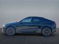 Audi Q8 e-tron Sportback S line 55 quattro *HUD*VC+*Matrix-LED* Schwarz - thumbnail 4