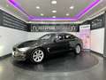 BMW 420 d Gran Coupe Aut. *XENON*SZH* Gris - thumbnail 3