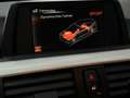 BMW 420 d Gran Coupe Aut. *XENON*SZH* Gris - thumbnail 21