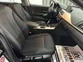 BMW 420 d Gran Coupe Aut. *XENON*SZH* Gris - thumbnail 16