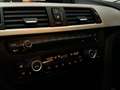 BMW 420 d Gran Coupe Aut. *XENON*SZH* Gris - thumbnail 20