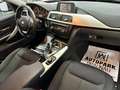 BMW 420 d Gran Coupe Aut. *XENON*SZH* Gris - thumbnail 17