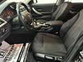 BMW 420 d Gran Coupe Aut. *XENON*SZH* Gris - thumbnail 14