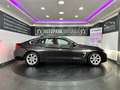 BMW 420 d Gran Coupe Aut. *XENON*SZH* Gris - thumbnail 8