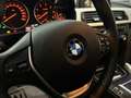 BMW 420 d Gran Coupe Aut. *XENON*SZH* Gris - thumbnail 22