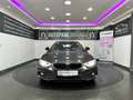 BMW 420 d Gran Coupe Aut. *XENON*SZH* Gris - thumbnail 10