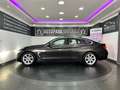 BMW 420 d Gran Coupe Aut. *XENON*SZH* Gris - thumbnail 4