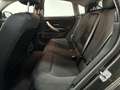 BMW 420 d Gran Coupe Aut. *XENON*SZH* Gris - thumbnail 24