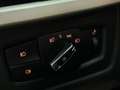 BMW 420 d Gran Coupe Aut. *XENON*SZH* Gris - thumbnail 23