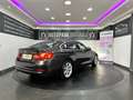 BMW 420 d Gran Coupe Aut. *XENON*SZH* Gris - thumbnail 7