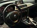 BMW 420 d Gran Coupe Aut. *XENON*SZH* Gris - thumbnail 18