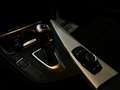 BMW 420 d Gran Coupe Aut. *XENON*SZH* Gris - thumbnail 19
