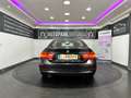 BMW 420 d Gran Coupe Aut. *XENON*SZH* Gris - thumbnail 6