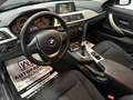 BMW 420 d Gran Coupe Aut. *XENON*SZH* Gris - thumbnail 15