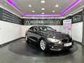 BMW 420 d Gran Coupe Aut. *XENON*SZH* Gris - thumbnail 9