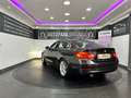 BMW 420 d Gran Coupe Aut. *XENON*SZH* Gris - thumbnail 5