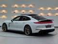 Porsche Panamera Turbo S E-Hybrid*Porsche-Exklusiv*ProminenterVorbesitzer* Weiß - thumbnail 3