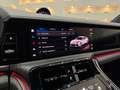 Porsche Panamera Turbo S E-Hybrid*Porsche-Exklusiv*ProminenterVorbesitzer* Weiß - thumbnail 36