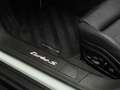 Porsche Panamera Turbo S E-Hybrid*Porsche-Exklusiv*ProminenterVorbesitzer* Weiß - thumbnail 20