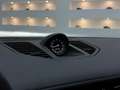 Porsche Panamera Turbo S E-Hybrid*Porsche-Exklusiv*ProminenterVorbesitzer* Weiß - thumbnail 37