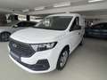 Ford Transit Connect 1,5 EcoBoost PHEV L1 Trend Wit - thumbnail 1
