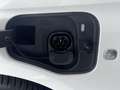 Ford Transit Connect 1,5 EcoBoost PHEV L1 Trend Wit - thumbnail 9