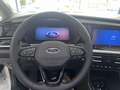 Ford Transit Connect 1,5 EcoBoost PHEV L1 Trend Wit - thumbnail 10