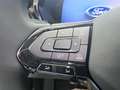 Ford Transit Connect 1,5 EcoBoost PHEV L1 Trend Wit - thumbnail 11