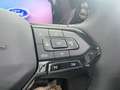 Ford Transit Connect 1,5 EcoBoost PHEV L1 Trend Wit - thumbnail 12