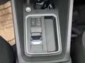Ford Transit Connect 1,5 EcoBoost PHEV L1 Trend Wit - thumbnail 13