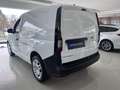 Ford Transit Connect 1,5 EcoBoost PHEV L1 Trend Wit - thumbnail 3