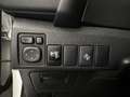 Toyota Auris 1.8 140H Hybrid Feel! Blanco - thumbnail 31